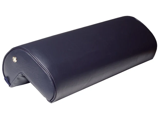 Bedflex, Rygg blå, 55 cm (1 stk)