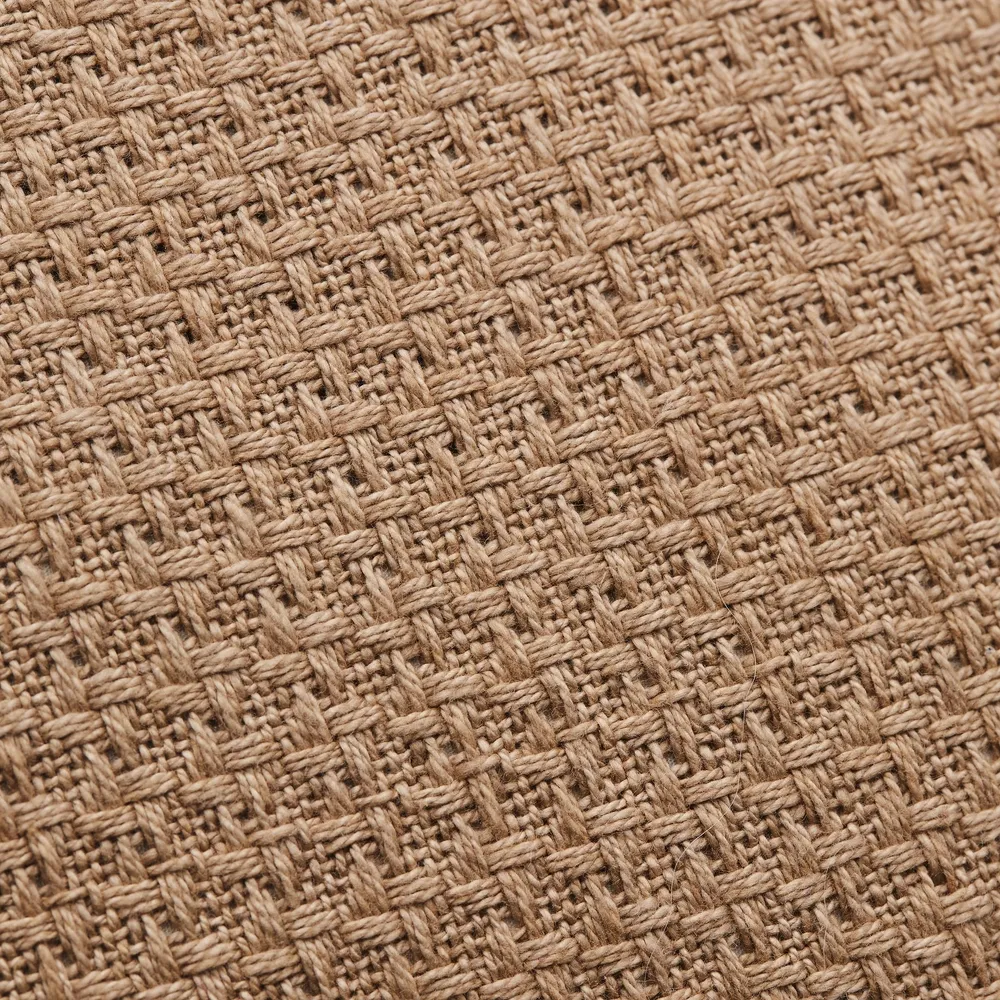 Fioelle putetrekk x50 cm.