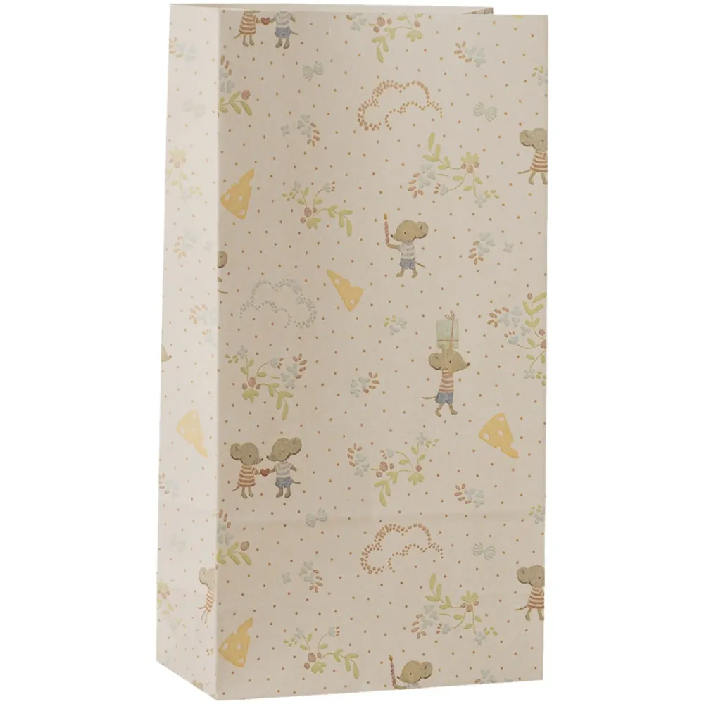 Maileg Gavepose, Medium - Have Mice Day
