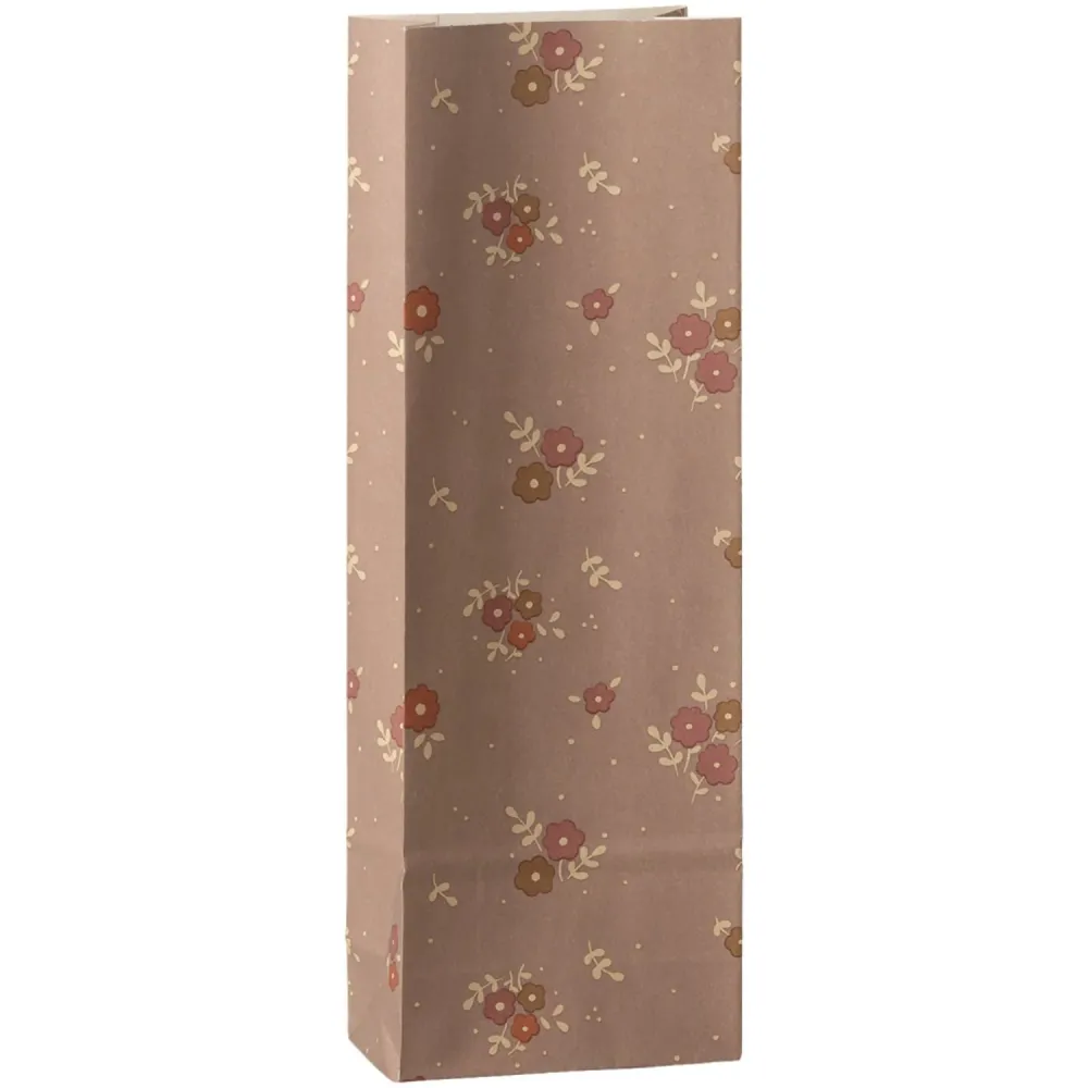 Maileg Gavepose, Mini - Michette