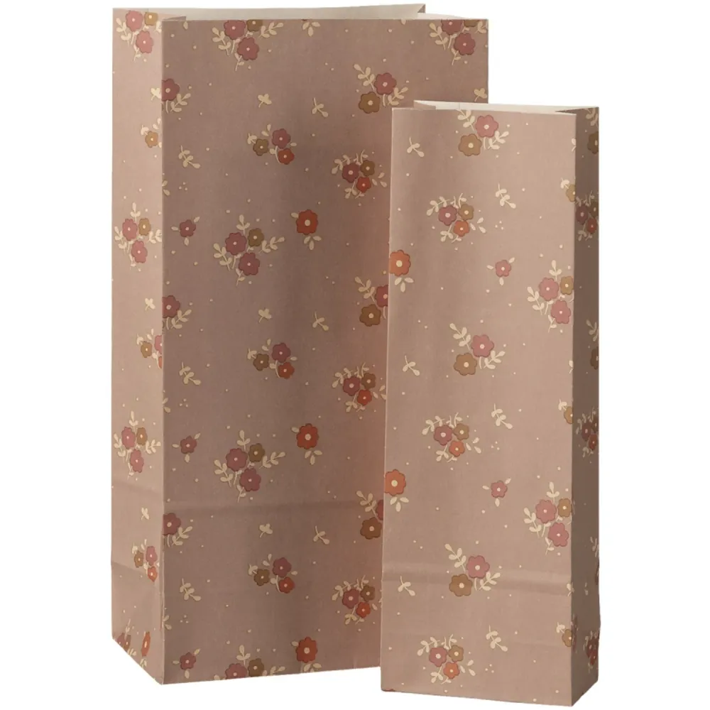 Maileg Gavepose, Mini - Michette