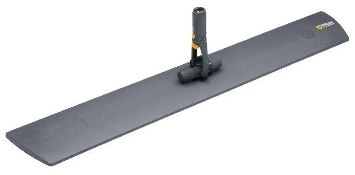 VIKAN MOPPHOLDER BORRELÅS 60 CM