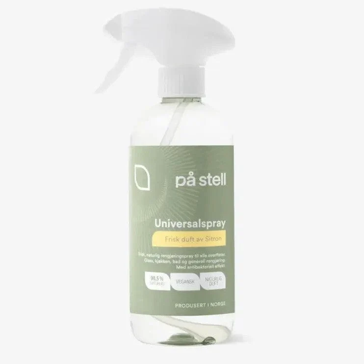 På Stell- Universalspray