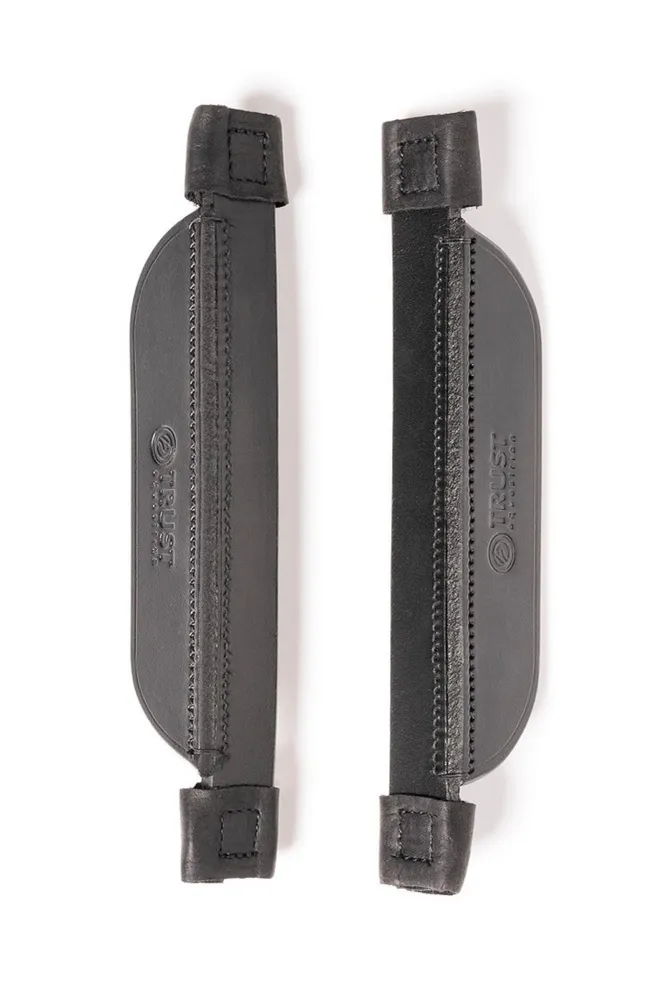 Blinkers Black F