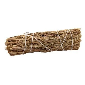 Copal Røkelsespinne 10 cm