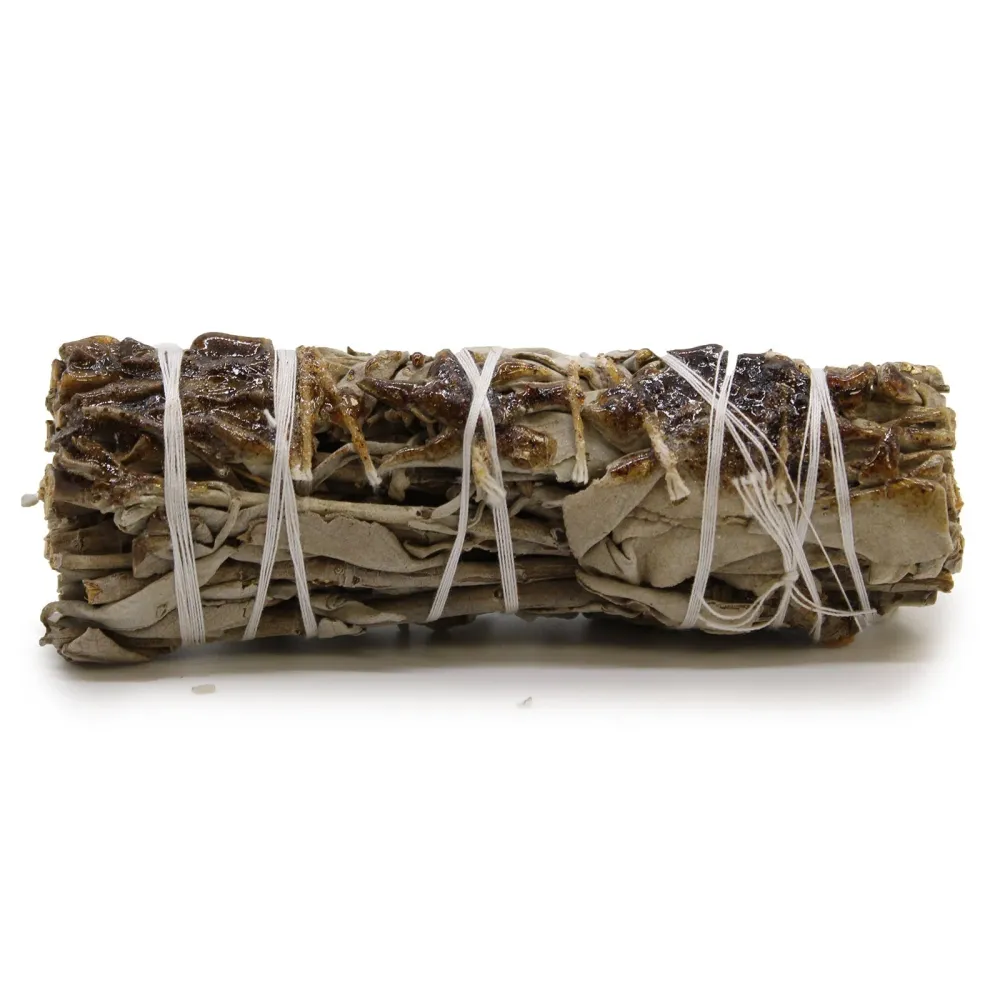 Copal Røkelsespinne 10 cm