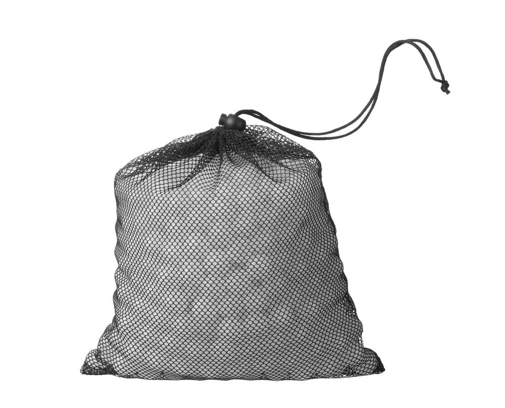 Sous-vide kokekuler – 500 stk