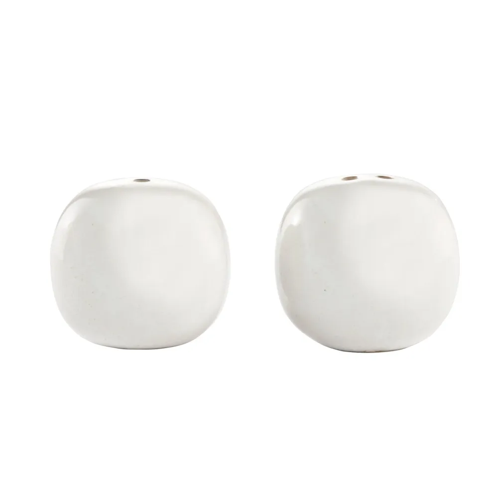 Amera salt/pepper H4 cm. beige