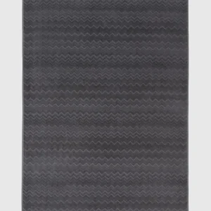 CHALK BATH SHEET 20