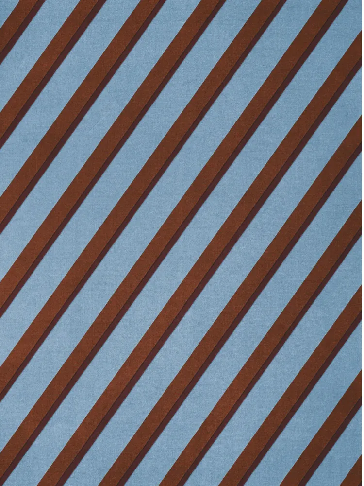 Teklan Diagonal Ullteppe - SKY 200-300 cm