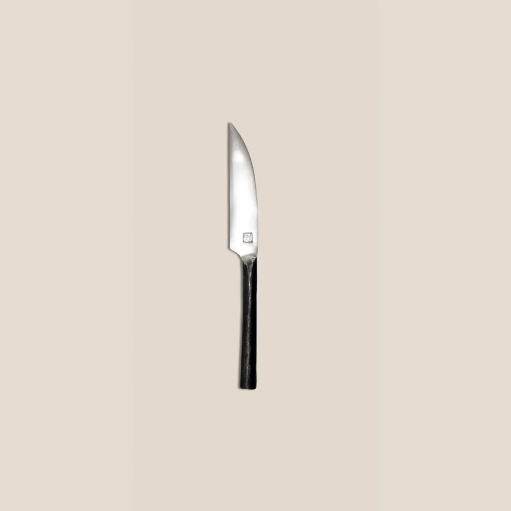 Rangthong Fruktkniv 21cm Stål