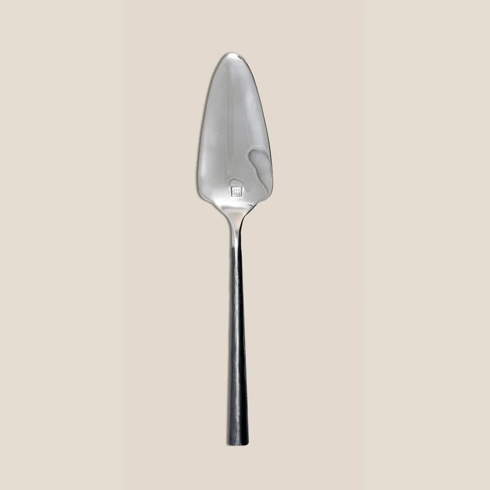 Rangthong Kakespade 30cm Stål