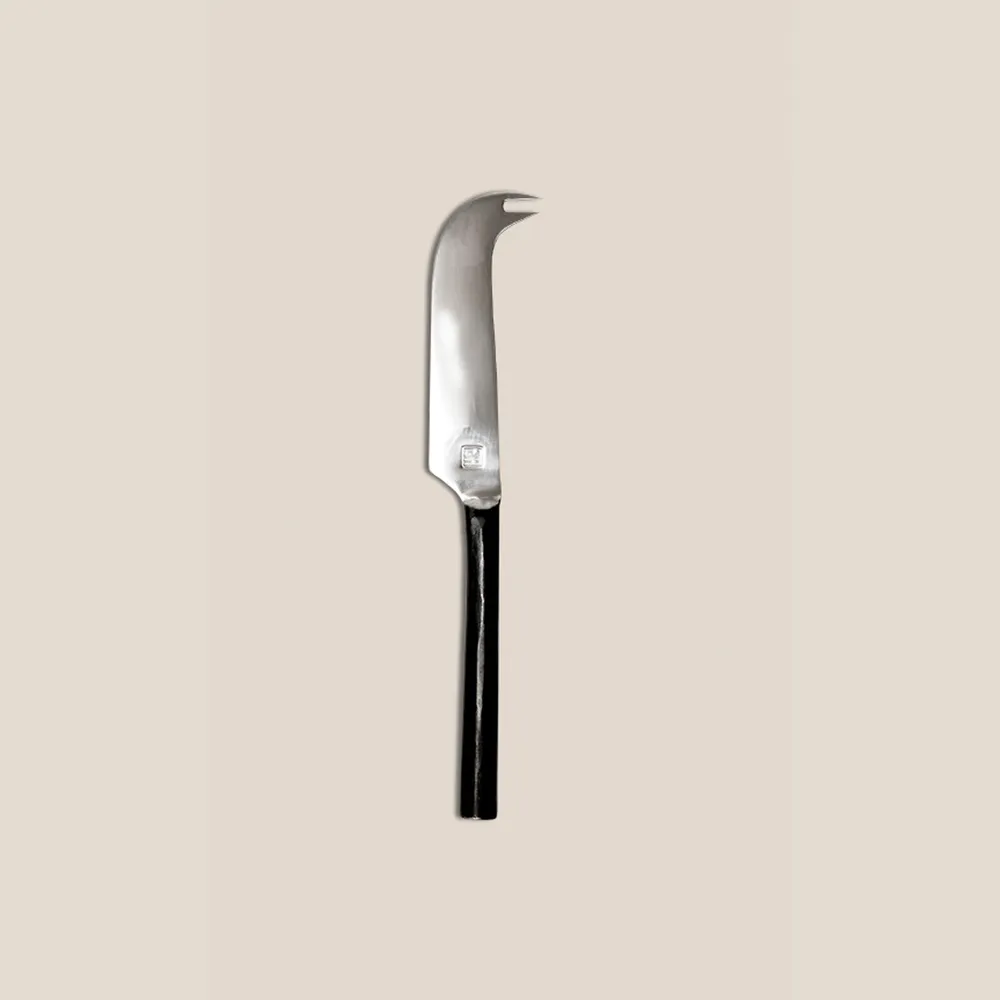 Rangthong Ostekniv 21cm Stål