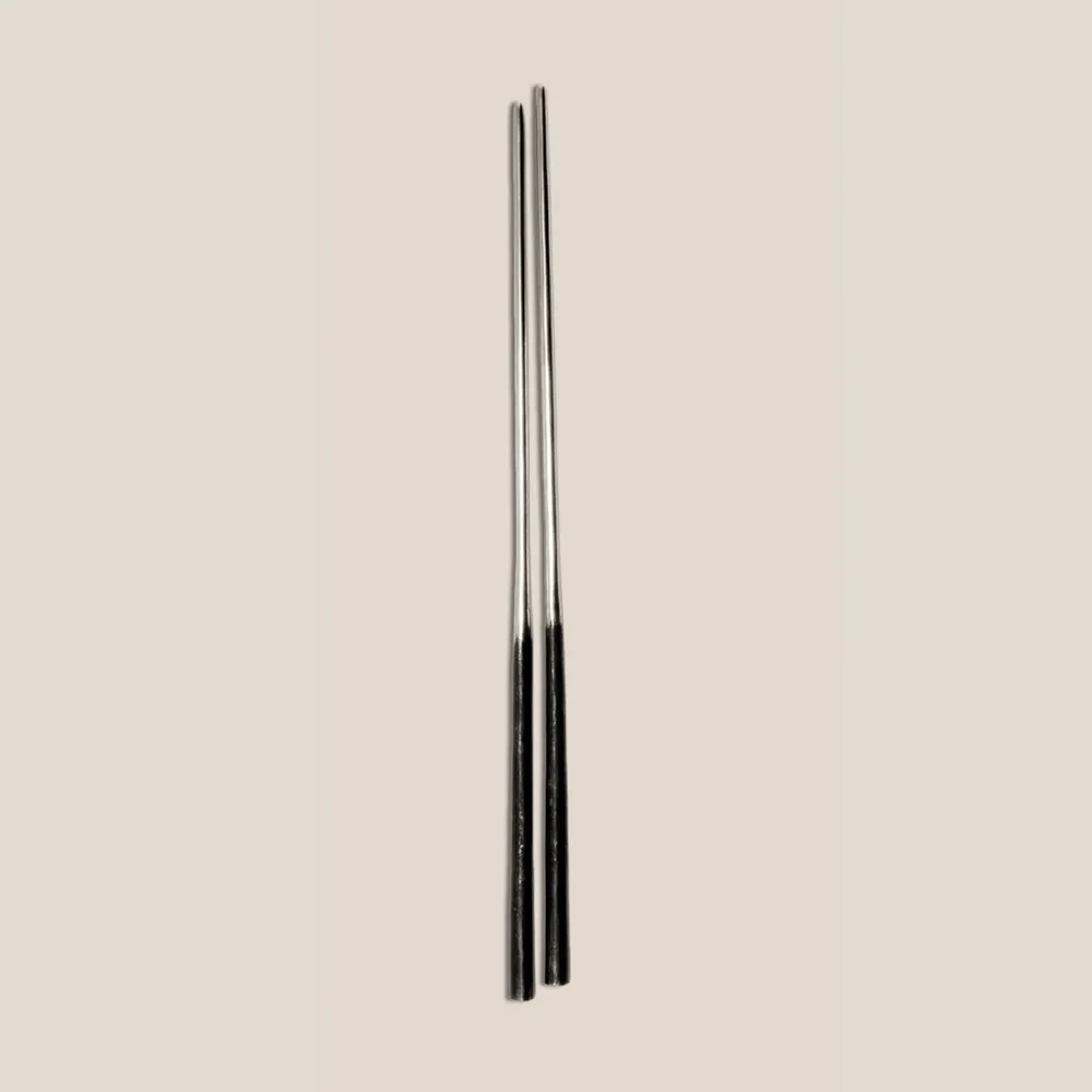 Rangthong Spisepinner 25cm Stål