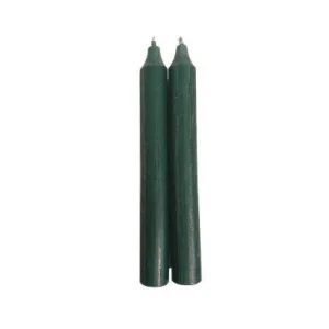 Kronelys 18 cm