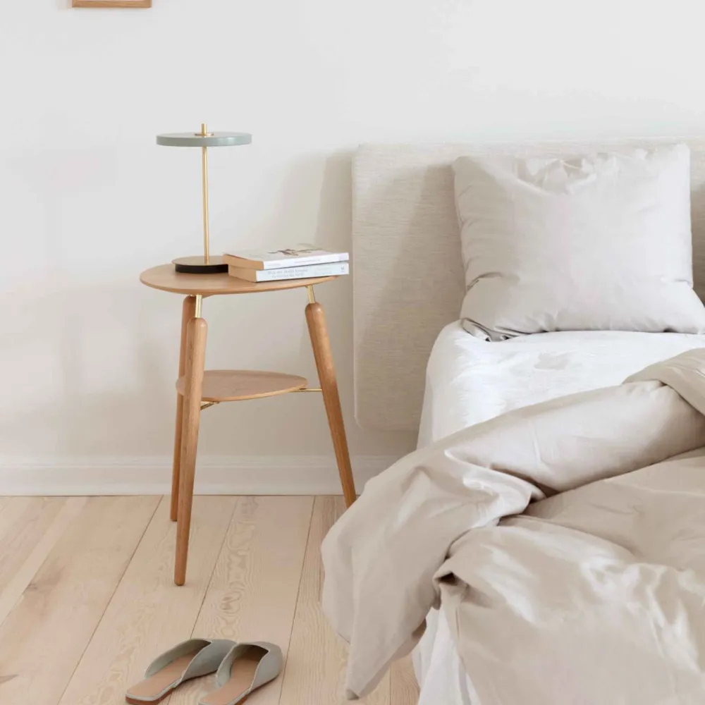 My Spot | sidebord Jonas Søndergaard