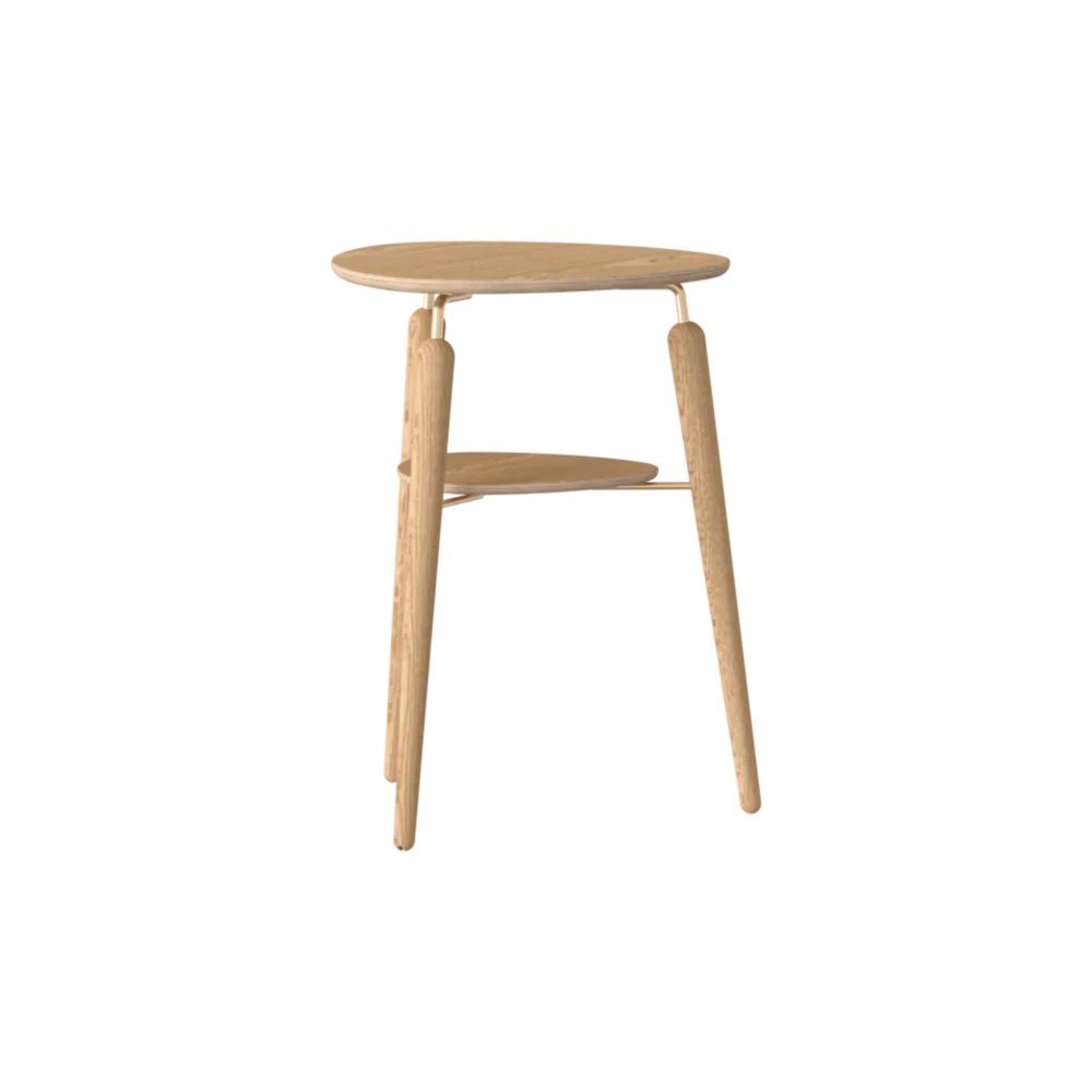 My Spot | sidebord Jonas Søndergaard
