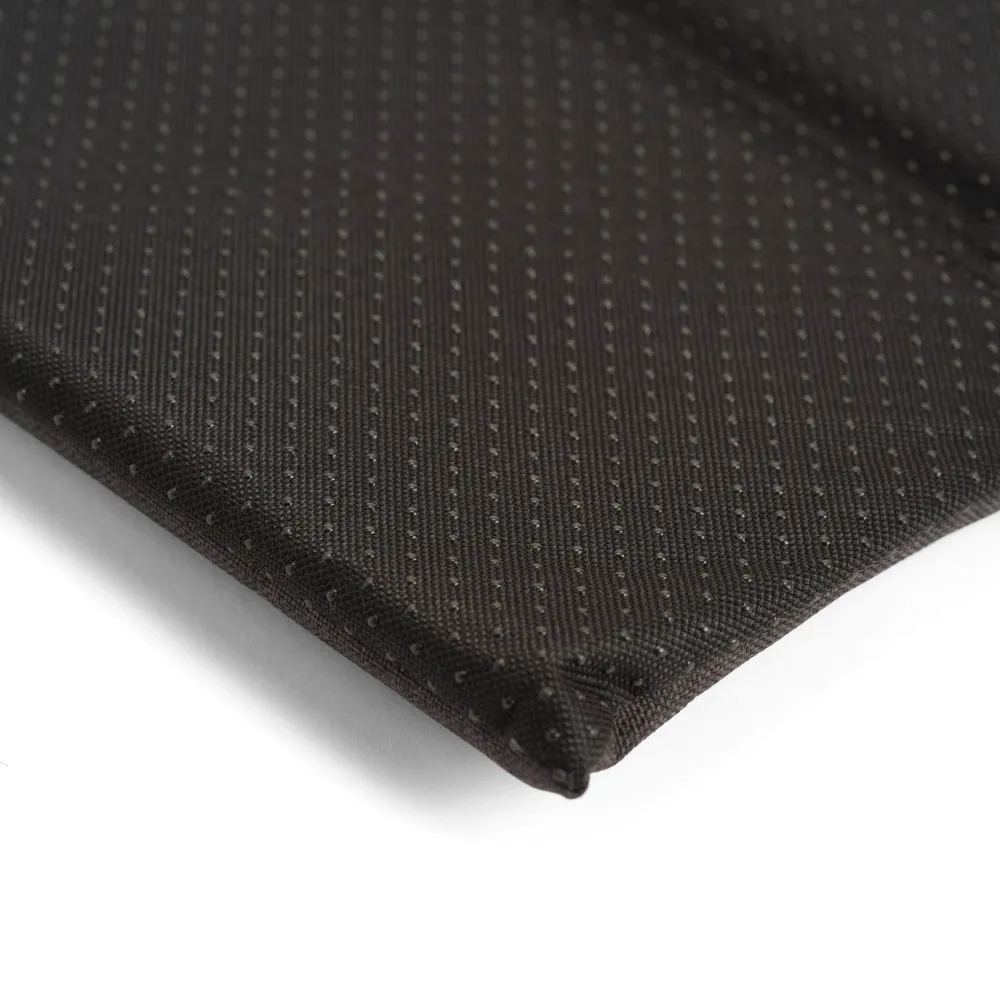 HeatCoze Brettbar Sitteunderlag Med Varme USB