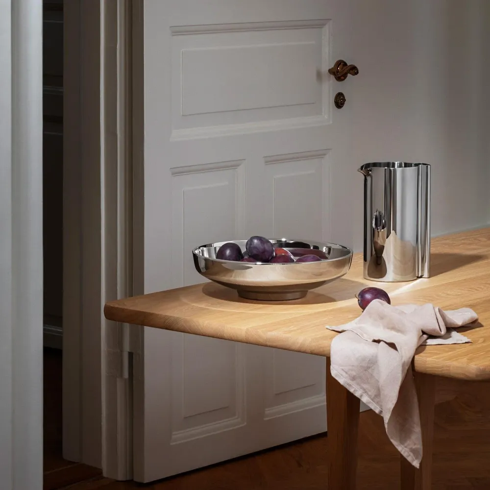 Koppel Serveringsskål 28cm