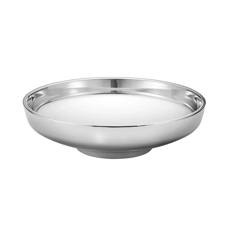 Koppel Serveringsskål 28cm