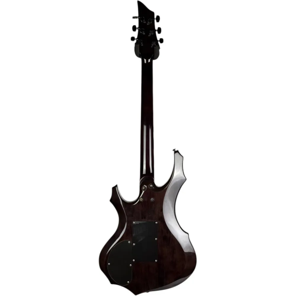Grass Roots ESP Forest FR-GT-SH