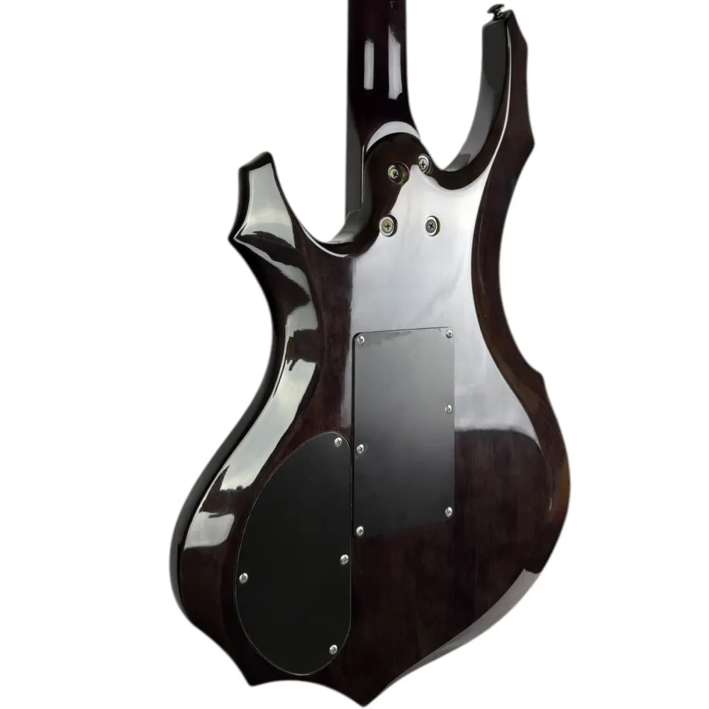 Grass Roots ESP Forest FR-GT-SH