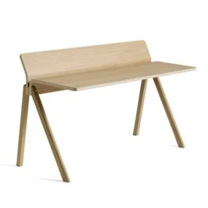 CPH 190 Skrivebord Eik