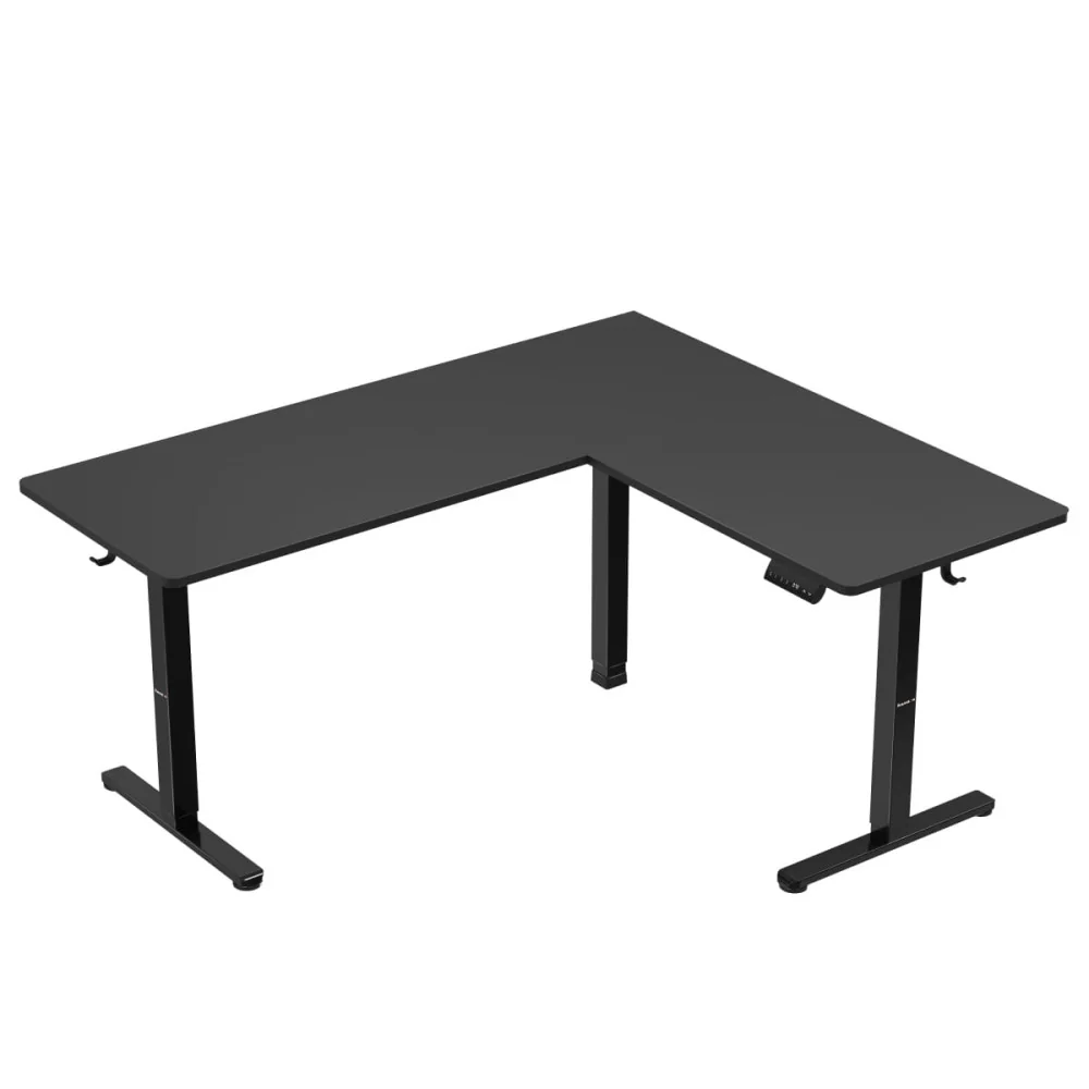 Skrivebord Huzaro Hero 9.5 160 cm