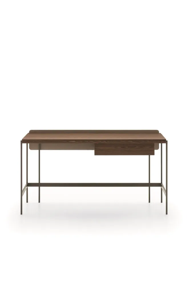 Unit Secretaire, skrivebord