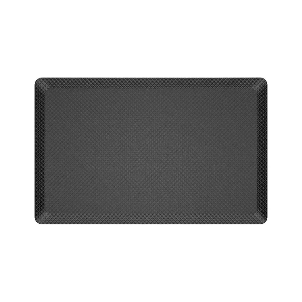 Skrivebordsmatte Mark Adler Mat 3.0 80 cm