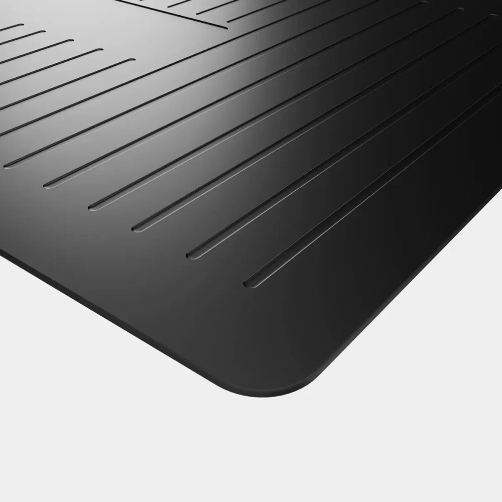 Skrivebordsmatte Mark Adler Mat 3.0 80 cm