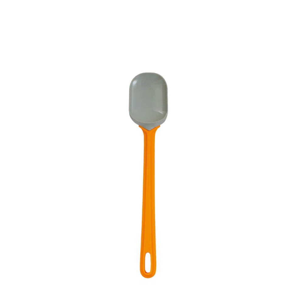 Decora liten Slikkepott-skje, 21cm
