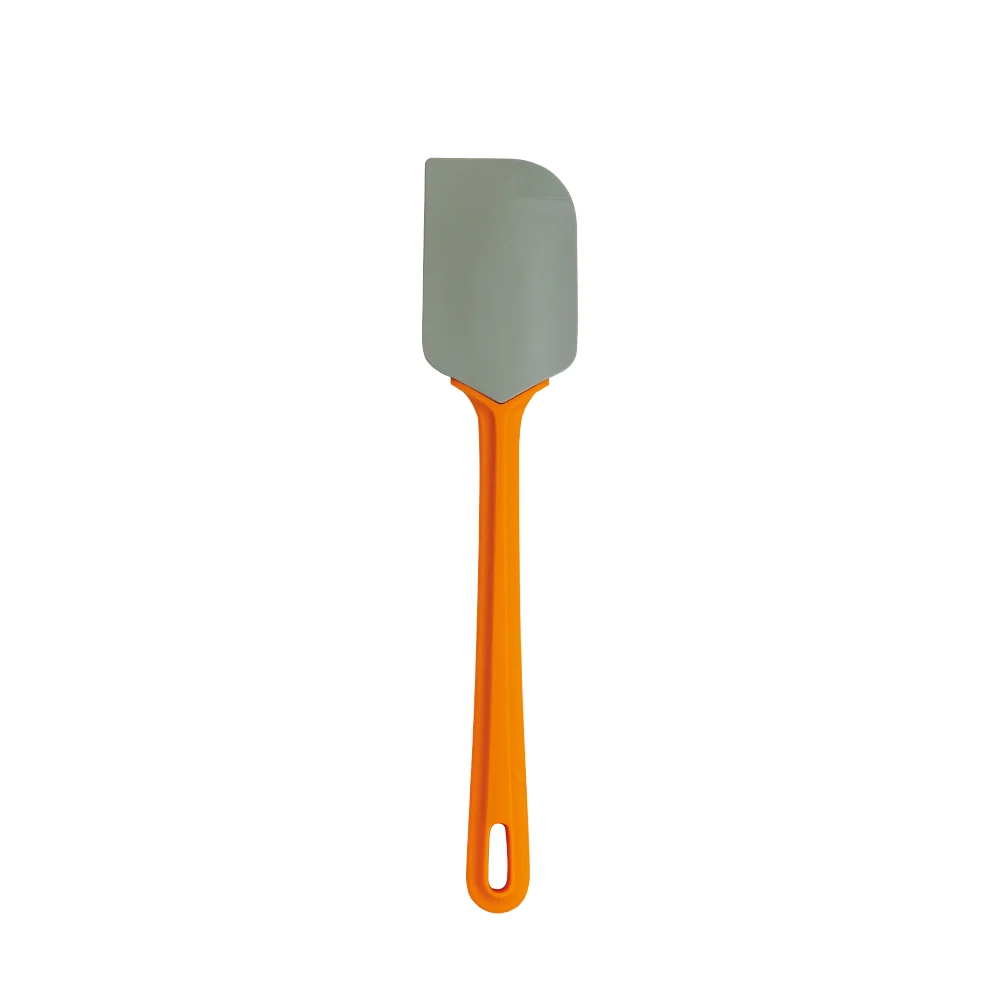 Decora Slikkepott, 27cm