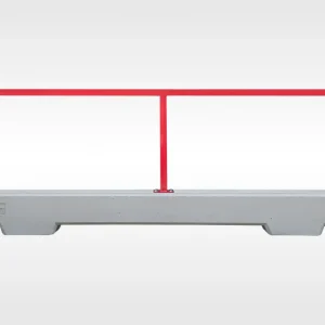 Bison Basic - Tung sperring