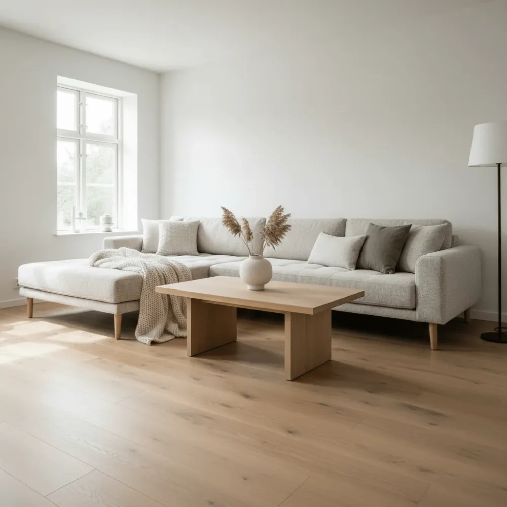 Lido Lounge sofa Beige