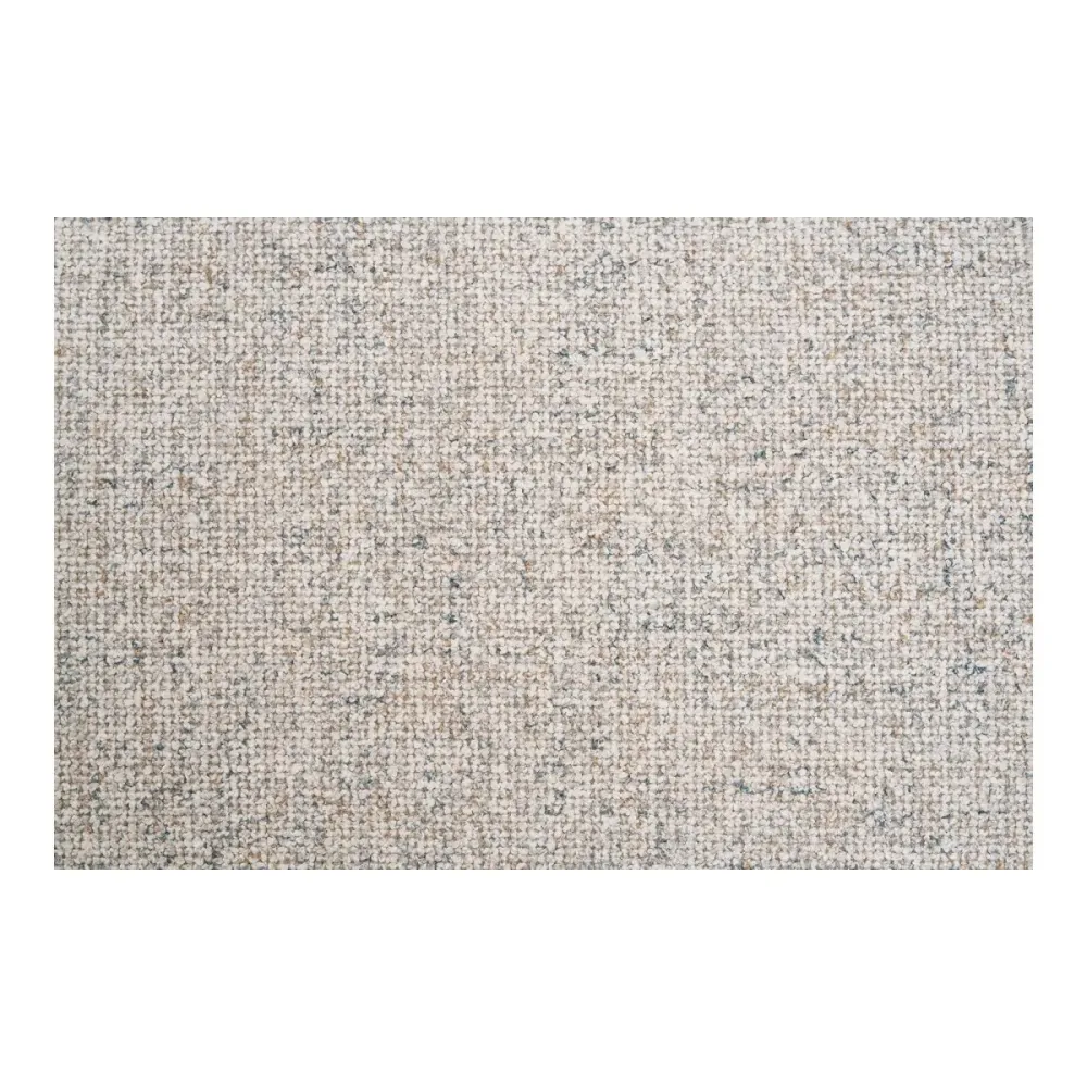 Lido Lounge sofa Beige