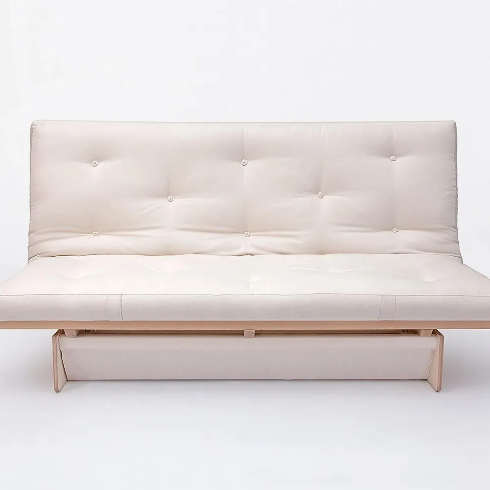 Sovesofa EINS