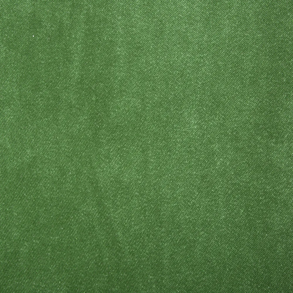 Club Sofa Green