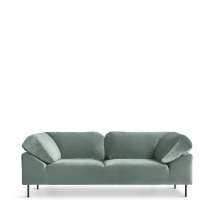 Collar 2-seater - Mint