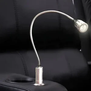 LED lys Flex