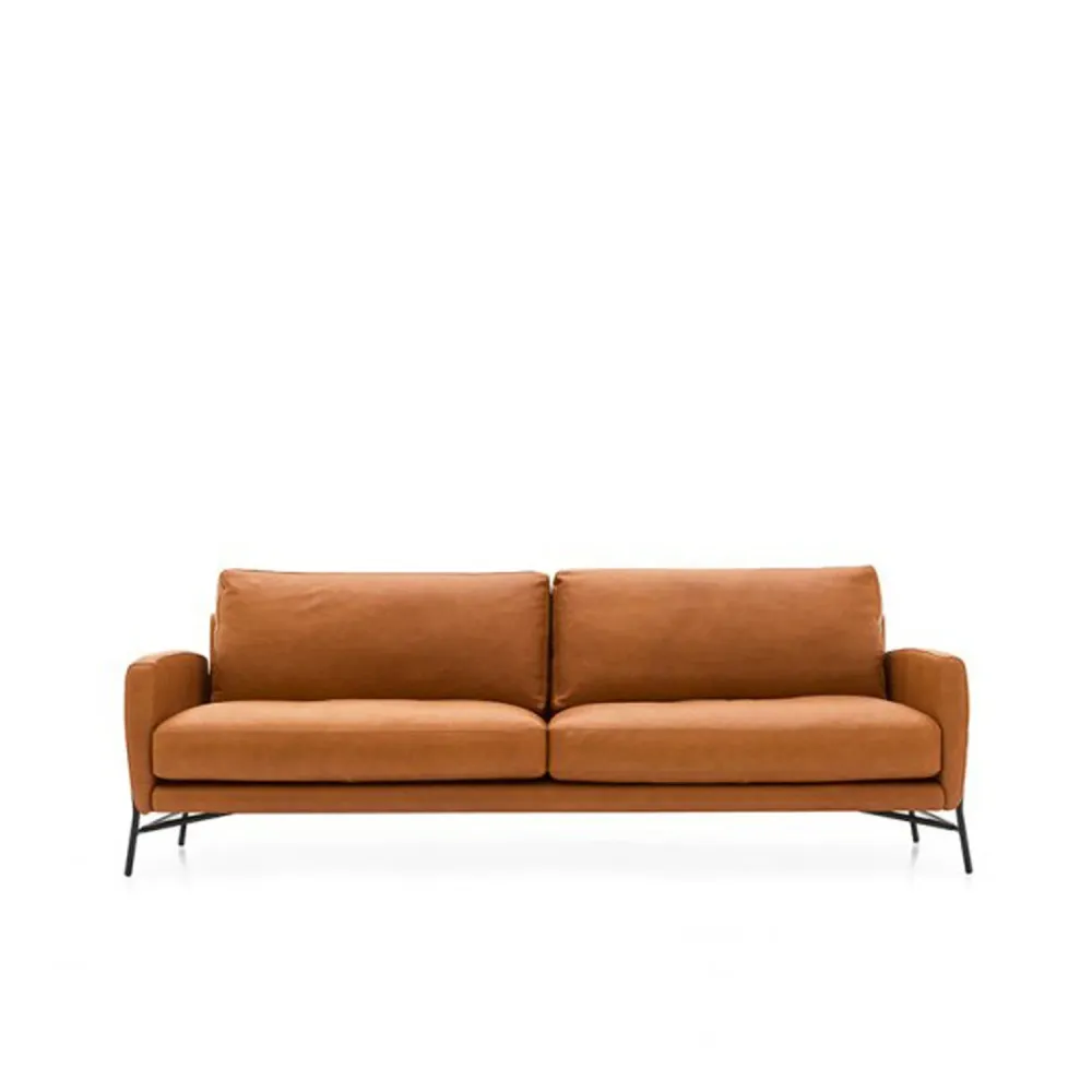 Le Marais 3-seter sofa