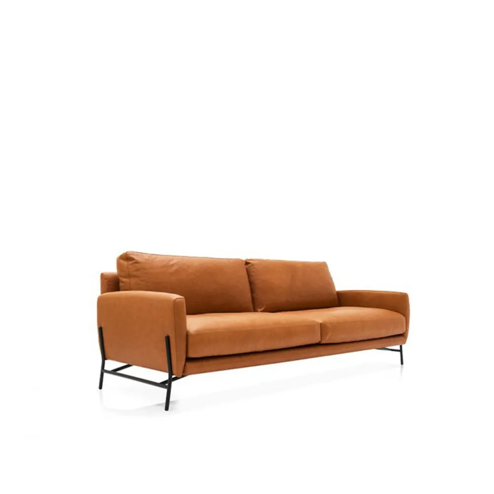Le Marais 3-seter sofa