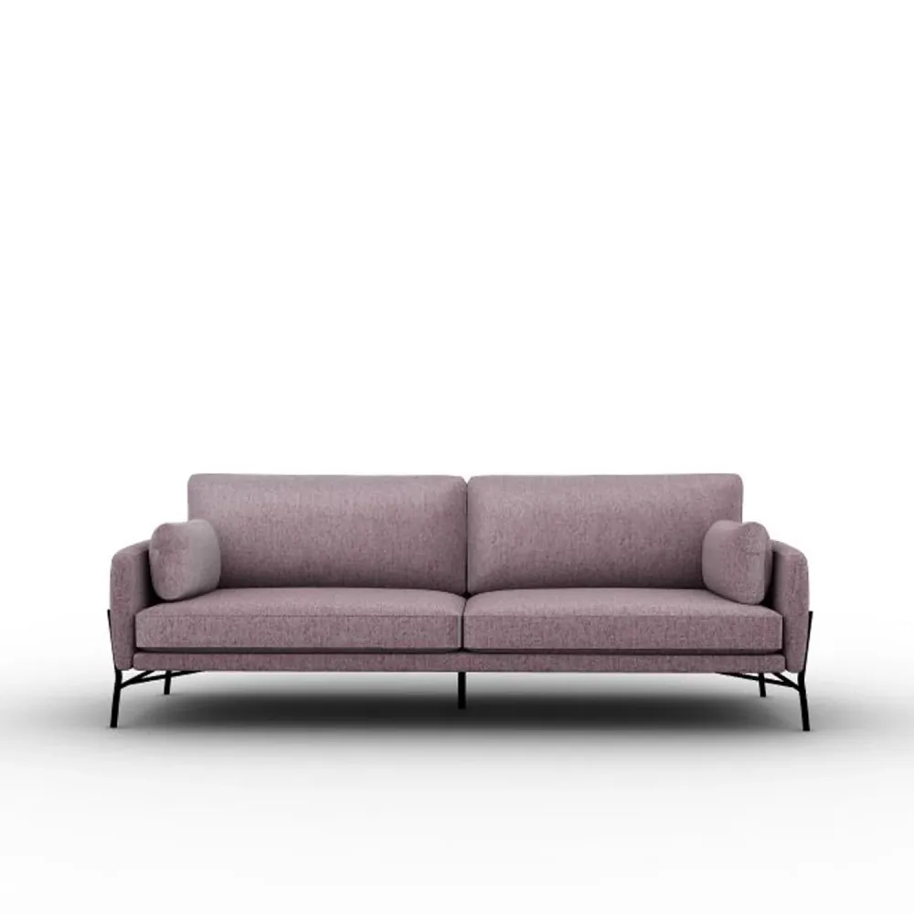Le Marais 3-seter sofa