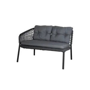 Ocean 2 pers. sofa, høyre module