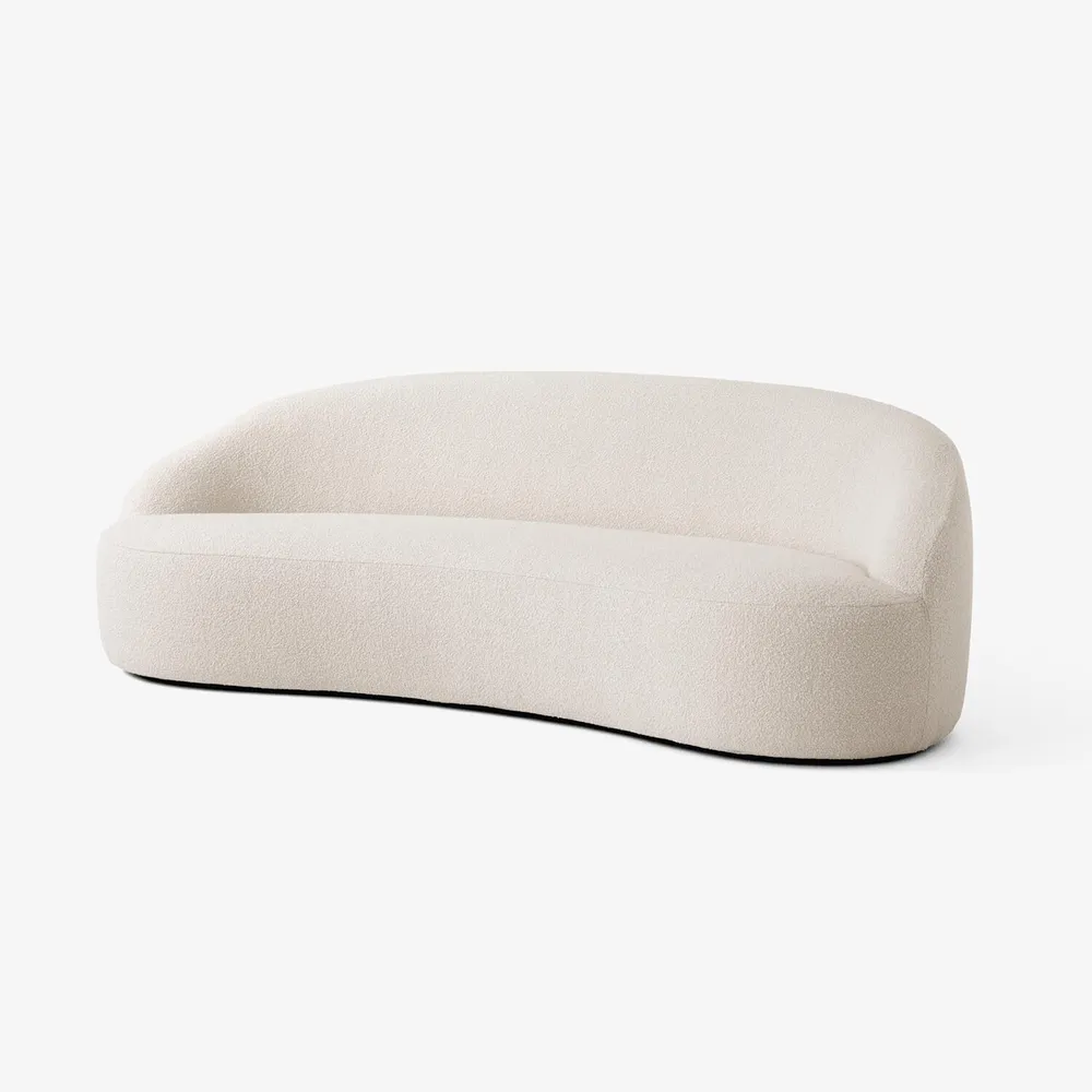 Sofa Margas LC4