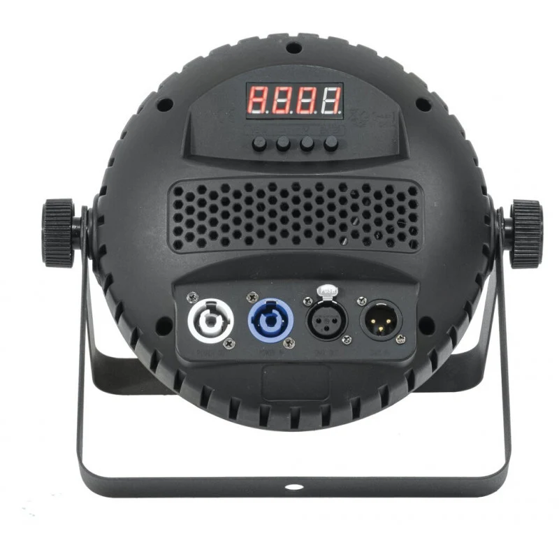 AFX Club Matrix (60x 3W)