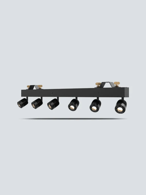 Chauvet Pinspot Bar