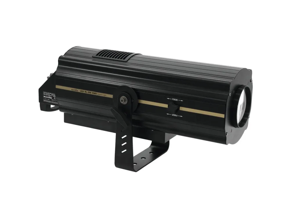 Eurolite LED SL-350 DMX Følgespot