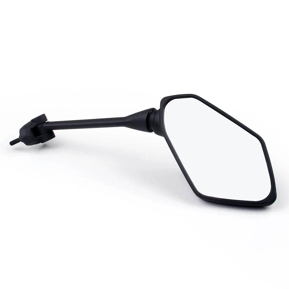 2009-2012 Kawasaki Ninja ER6F Mirrors