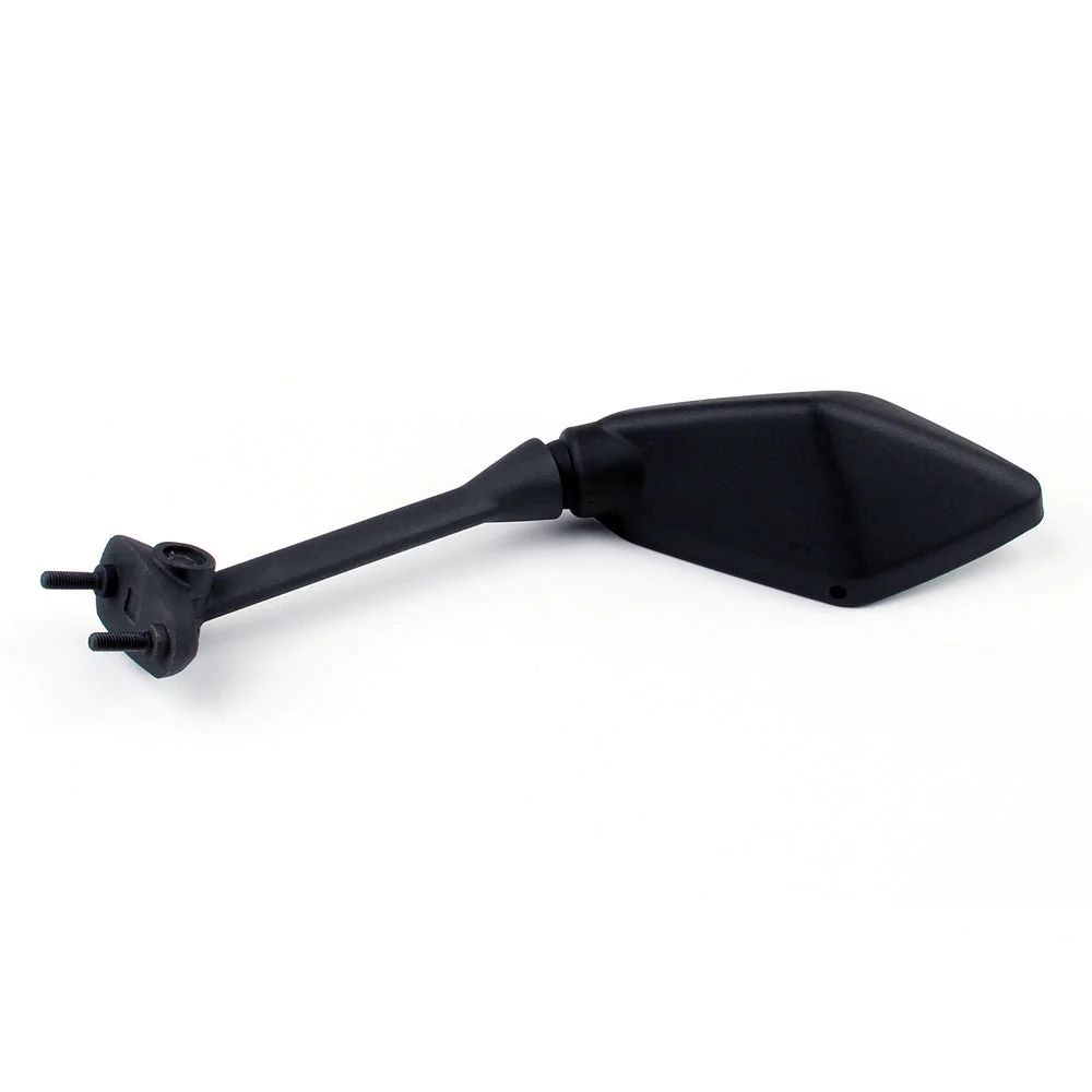 2009-2012 Kawasaki Ninja ER6F Mirrors